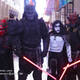 Illustration for article titled Some Of The Best iStar Wars/i Cosplay For 2019